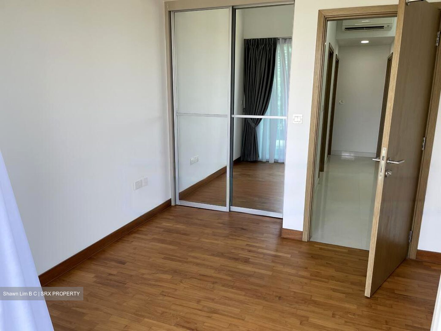 NEWest (D5), Apartment #463402891